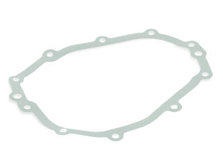 Pakking versnellingsbakdeksel voor PORSCHE 911 72-86 915...