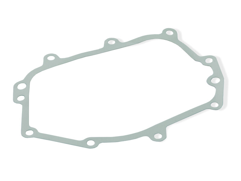 Guarnizione scatola distributore per cambio PORSCHE 911...