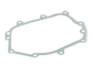 Dichtung Verteilergehäuse für PORSCHE 911 72-86...