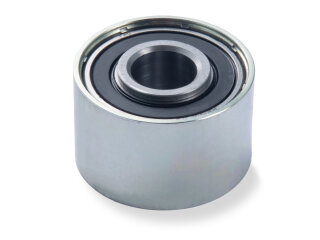 Rolo de esteira para polia tensora PORSCHE 928 S S2 83-86