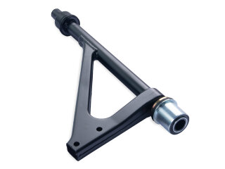 Triangle de suspension PORSCHE 911 F 912 jusqu&agrave; -67 AVANT G=D en &eacute;change