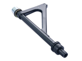 ウィッシュボーン PORSCHE 911 F 912 67年まで フロント L=R 交換用