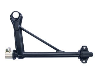 Braccio oscillante PORSCHE 911 F 912 69-73 914/6 ANTERIORE SINISTRO in permuta
