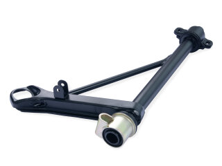 Braccio di controllo anteriore sinistro per Porsche 911 F 912 69-73 914/6 (permuta)
