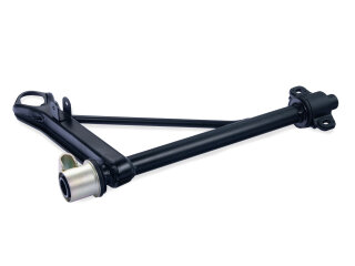 Wishbone PORSCHE 911 F 912 69-73 914/6 AVANT GAUCHE en...