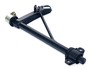 Wishbone PORSCHE 911 F 912 69-73 914/6 DELANTERO IZQUIERDO con intercambio