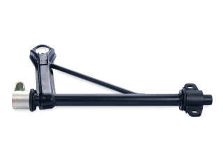 Brazo de control delantero izquierdo para Porsche 911 F 912 69-73 914/6 (Intercambio)