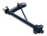 Braço de Controle Dianteiro Esquerdo para Porsche 911 F 912 69-73 914/6 (Substituição)