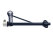 Front Left Control Arm for Porsche 911 F 912 69-73 914/6 (Exchange)