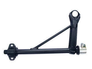Braccio oscillante PORSCHE 911 F 912 69-73 914/6 ANTERIORE DESTRO in permuta