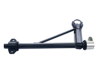 Bra&ccedil;o de Controle Dianteiro Direito para Porsche 911 F 912 69-73 914/6 (Substitui&ccedil;&atilde;o)