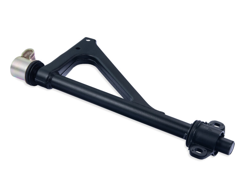 Triangle de suspension PORSCHE 911 F 912 68 AVANT GAUCHE...