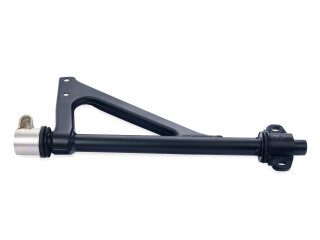 Braccio oscillante PORSCHE 911 F 912 68 ANTERIORE SINISTRO in permuta