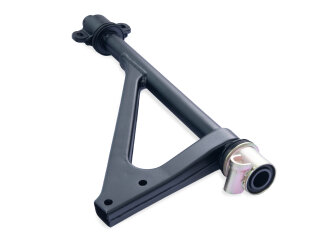 Triangle de suspension PORSCHE 911 F 912 68 AVANT GAUCHE en &eacute;change