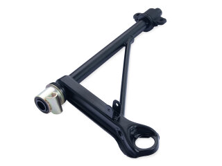 Braccio oscillante PORSCHE 911 F 69-73 914-6 ANTERIORE DESTRO SPORT in cambio