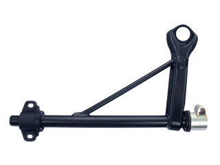 Wishbone PORSCHE 911 F 912 69-73 914/6 AVANT DROIT SPORT en &eacute;change