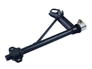 Brazo de control PORSCHE 911 F 69-73 914-6 DELANTERO...