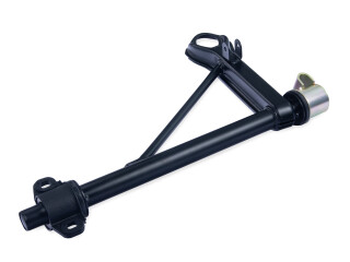 Wishbone PORSCHE 911 F 912 69-73 914/6 FRONT RIGHT SPORT...