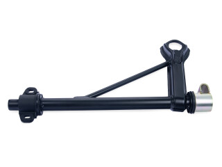 Wishbone PORSCHE 911 F 912 69-73 914/6 FRONT RIGHT SPORT...