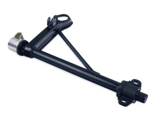 Triangle de suspension PORSCHE 911 F 69-73 914-6 AVANT...