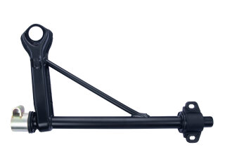 Wishbone PORSCHE 911 F 912 69-73 914/6 DELANTERO IZQUIERDO SPORT con intercambio