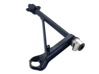 Wishbone PORSCHE 911 F 912 69-73 914/6 FRONT LEFT SPORT 交換