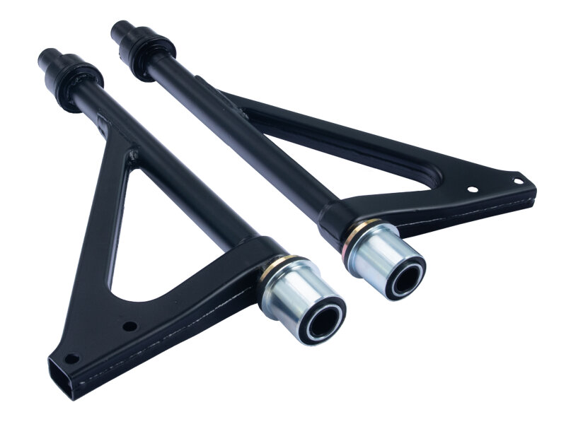 2x Querlenker PORSCHE 911 F 912 bis -67 VORNE L=R im...