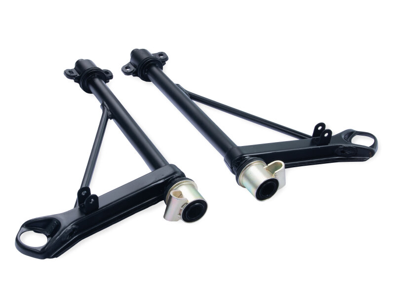 Wishbone PORSCHE 911 F 912 69-73 914/6 DELANTERO L+R con...