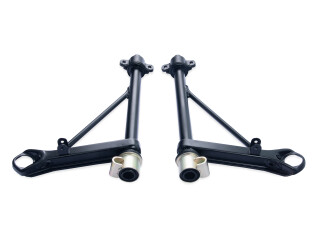 Wishbone PORSCHE 911 F 912 69-73 914/6 FRONT L+R in exchange