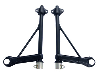 Wishbone PORSCHE 911 F 912 69-73 914/6 FRONT L+R in exchange