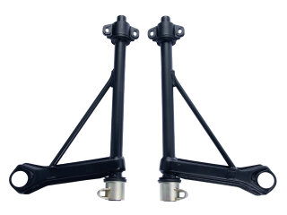 Voorste draagarmen voor Porsche 911 F 69-73 914-6 (links en rechts) - Ruil