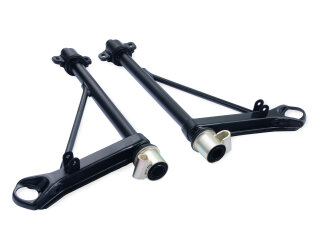 Wishbone PORSCHE 911 F 912 69-73 914/6 VOOR L+R in ruil