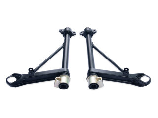 Wishbone PORSCHE 911 F 912 69-73 914/6 VOOR L+R in ruil