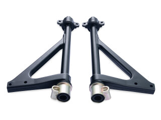 Front Control Arms for Porsche 911 F 912 68, Left &...