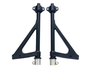 Front Left and Right Control Arms for Porsche 911 F 912 68 (Exchange)