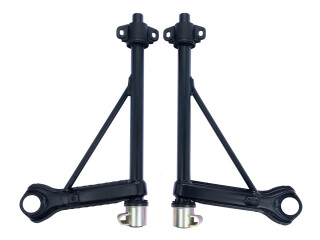 Wishbone PORSCHE 911 F 912 69-73 914/6 FRONT L+R SPORT in exchange