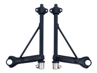 フロントコントロールアーム PORSCHE 911 F 912 69-73 914/6 左 &amp; 右 スポーツ (交換用)