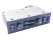 Climate Control Unit PORSCHE 993 Carrera turbo Reconditioned Exchange RHD