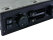 Climate control panel PORSCHE 964 Carrera turbo RHD Overhauled in exchange