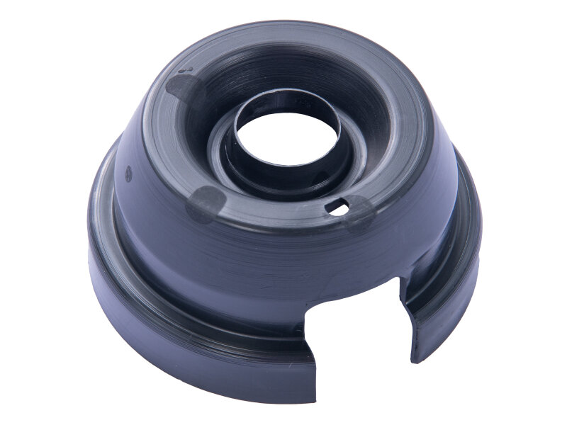 Tapa protectora bobina de encendido para PORSCHE 911 G...