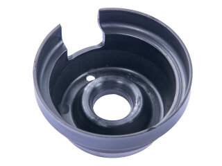 Beschermkap bobine voor PORSCHE 911 G 2.7 SC 3.0 930...