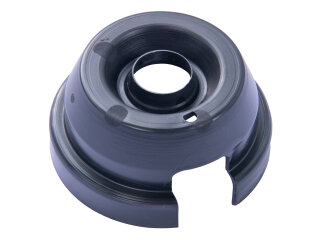 Protective cap ignition coil for PORSCHE 911 G 2.7 SC 3.0...