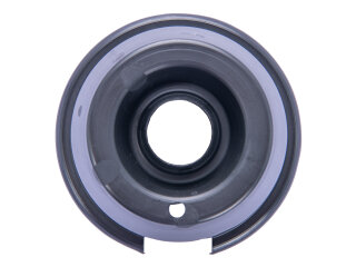 Tapa protectora bobina de encendido para PORSCHE 911 G 2.7 SC 3.0 930 91160280100