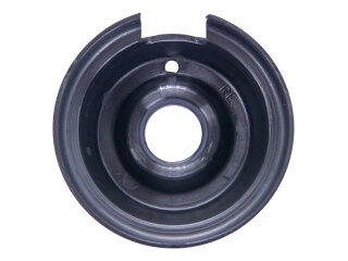 Tapa protectora bobina de encendido para PORSCHE 911 G 2.7 SC 3.0 930 91160280100