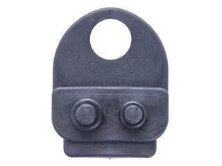 ポルシェ 993 カレラ ターボカバー用イグニッションコイル保護キャップ