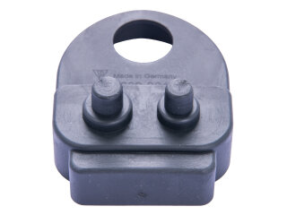 Protective cap for ignition coil for PORSCHE 993 Carrera...