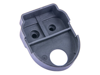 Protective cap for ignition coil for PORSCHE 993 Carrera turbo cover
