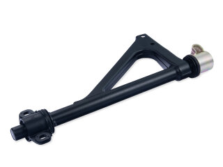 Braccio oscillante PORSCHE 911 F 912 68 ANTERIORE DESTRO in permuta