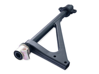 Triangle de suspension PORSCHE 911 F 912 68 AVANT DROIT en &eacute;change