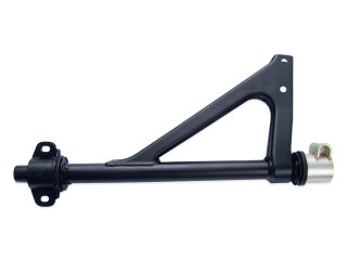 Brazo de control PORSCHE 911 F 912 68 DELANTERO DERECHO a cambio